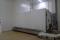 Photo2-Advantec 2M-1250-1 Freezer-230kw.jpg
